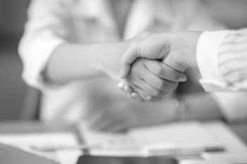 business-services